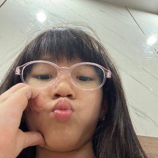 Long nhãn - Nhãn lồng Phố Hiên Hưng Yên
