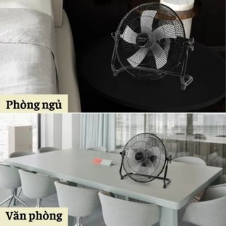 Quạt quỳ năng lượng mặt trời M8800 Chính Hãng Mifidi Solar, Giá sỉ cực tốt dành cho Quý Đại Lý của Mifidi Sỉ/Đại Lý chỉ từ 5 Bộ