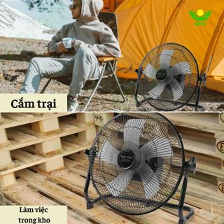 Quạt quỳ năng lượng mặt trời M8800 Chính Hãng Mifidi Solar, Giá sỉ cực tốt dành cho Quý Đại Lý của Mifidi Sỉ/Đại Lý chỉ từ 5 Bộ