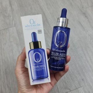 serum oz giá sỉ