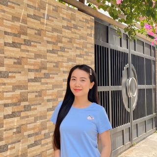 Áo Thun