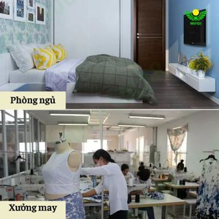 Quạt đứng mã D318 Chính Hãng Mifidi Solar, Giá sỉ cực tốt dành cho Quý Đại Lý của Mifidi Sỉ/Đại Lý chỉ từ 5 Bộ