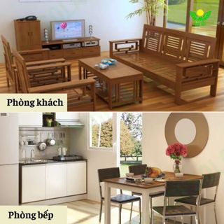 Quạt đứng mã D318 Chính Hãng Mifidi Solar, Giá sỉ cực tốt dành cho Quý Đại Lý của Mifidi Sỉ/Đại Lý chỉ từ 5 Bộ