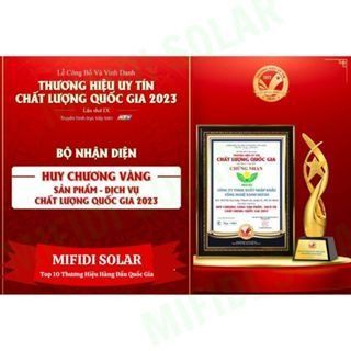 Dây nối đèn NLMT loại 5m Chính Hãng Mifidi Solar-Giá sỉ cực tốt dành cho Quý Đại Lý của Mifidi Sỉ/Đại Lý chỉ từ 5 Bộ