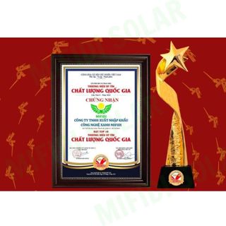Dây nối đèn NLMT loại 5m Chính Hãng Mifidi Solar-Giá sỉ cực tốt dành cho Quý Đại Lý của Mifidi Sỉ/Đại Lý chỉ từ 5 Bộ