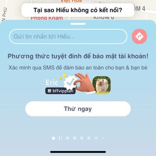 Túi đeo chéo nữ