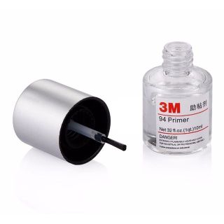 Keo Nước 3M 94 Primer Hỗn Hợp Dung Môi Hỗ Trợ Dán Tăng Độ Kết Dính Cho Lớp 3M Kim Huệ - Yêu Xe