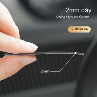 Miếng Lót Ly Ô Tô -Lót Cốc Logo Hãng Xe Ô Tô - Lót Cốc Logo Hãng Xe Ô Tô Da Lộn Cao Cấp