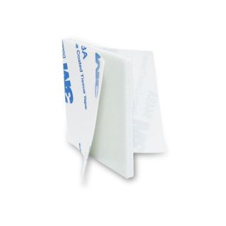 Miếng Dán 3M, Băng Keo 2 Mặt , Siêu Dính Dán Các Loại Vật Dụng Phụ kiện xế yêu Kim Huệ - Yêu Xe