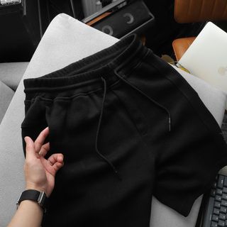 Quần short thun Pack T, quần short nam, quần đùi nam, giá xưởng