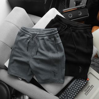 Quần short thun Pack T, quần short nam, quần đùi nam, giá xưởng