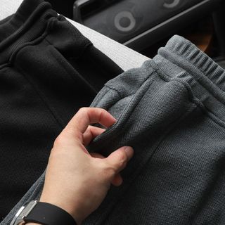 Quần short thun Pack T, quần short nam, quần đùi nam, giá xưởng