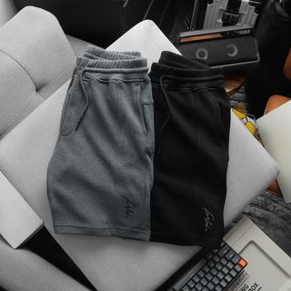 Quần short thun Pack T, quần short nam, quần đùi nam, giá xưởng