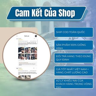Ốp khóa kim loại Toyota Fortuner, Innova, Altis, Hilux Mẫu Chìa Cơ bảo vệ khóa bằng hợp kim cao cấp