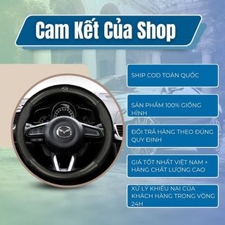 [HÀNG ĐẸP] Bọc vô lăng CARBON phối da đủ các hãng xe -bao tay lái ô tô phù hợp mọi dòng xe- Kim Huệ Yêu Xe