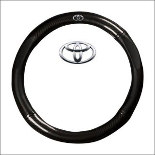 [HÀNG ĐẸP] Bọc vô lăng CARBON phối da đủ các hãng xe -bao tay lái ô tô phù hợp mọi dòng xe- Kim Huệ Yêu Xe