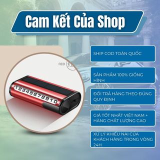 Bảng Ghi Số Điện Thoại Bằng Kim Loại Sử Dụng Năng Lượng Mặt Trời Có Đèn LED Dạ Quang, Điều Chỉnh Con Lăn Số Dễ Dàng