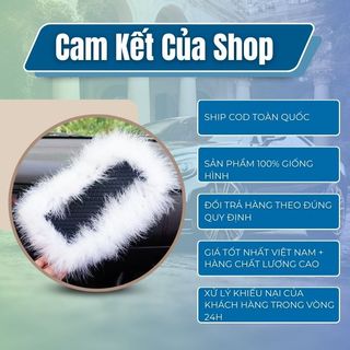 Thảm Đỡ Điện Thoại / Chìa Khóa Đa Năng Chống Trượt Để Taplo Ô Tô, Xe Hơi Kim Huệ - Yêu Xe
