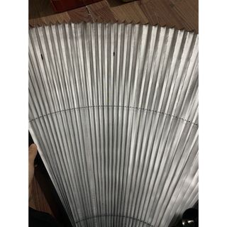 xả kho Rèm che nắng kính lái thông minh hiện đại và cao cấp bản to 70cm cho mọi dòng xe (có mặt bạc chống nóng cực tốt )