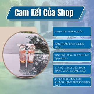 Chai xịt Cafe AIR FRESHENER khử mùi nội thất ô tô chính hãng hàn quốc dung tích 500ml- KIM HUE YEU XE