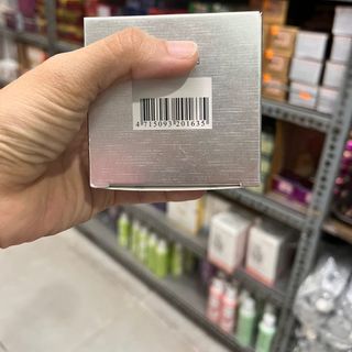 Kem Dưỡng Da KOLARMY Beauty Cream UV/30- 15g
