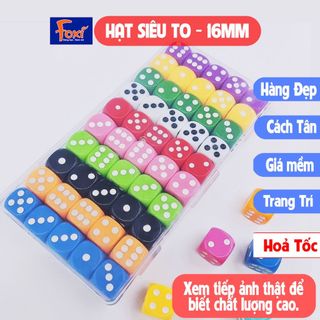 Nhà Xưởng Tiệm nhựa-Phụ kiện chơi bộ Cờ Tỷ Phú Hội An-Việt Nam-Size 12,15 mm các loại A