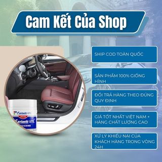 Mỡ bôi Trơn Fantastlc xmL Bảo Dưỡng ô Tô Đa Năng,Chống Dỉ Set Bôi Trơn Xích Xe Đạp Các Vị Trí Trên ô Tô