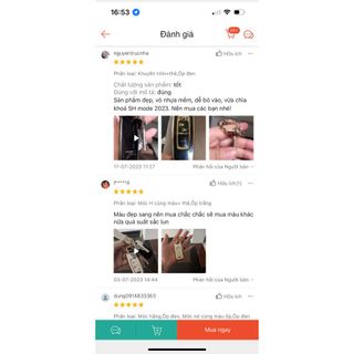 Ốp chìa khoá Smartkey 2 nút TPU Xe Honda Vision ,SH 2021,SH 2022, SH 350i, SH Mode , Winner X, AB 2022, PCX 160, Vario
