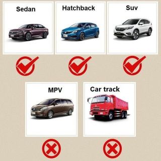 [Giá 1 Bộ 4 Cửa] Rèm vải che nắng - rèm nam châm gắn 4 cánh cửa ô tô xe hơi cao cấp -Kim Huệ Yêu Xe