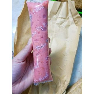 Set 5 cây Nem chua Huế Thảo Vy gần 1kg (giao tphcm)