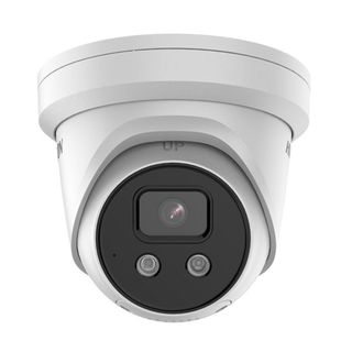 Camera IP Dome Hồng Ngoại 4.0 Megapixel HIKVISION DS-2CD2346G2-IU