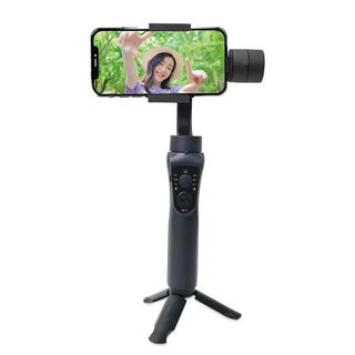 GIMBAL ĐIỆN THOẠI S5B