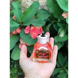 Nước Hoa Ô Tô Chính Hãng Hàn Quốc Nhập Khẩu Cao Cấp Khử Mùi Xe Hơi LâCent (50ml)-Moclan