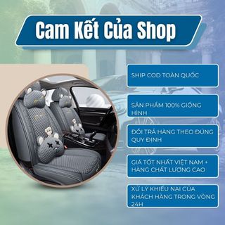 Bộ lót ghế chill out tặng kèm gối đầu - chất liệu sợi bông dệt công nghệ Đức chống trơn trượt thoáng khi,êm ái
