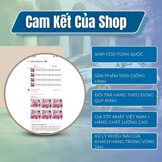 Phụ kiện trang trí ô tô gấu dâu Lostos,gối đầu,lưng,kẹp điện thoại,móc treo đồ,bảng ghi số điện thoại,chốt an toàn...