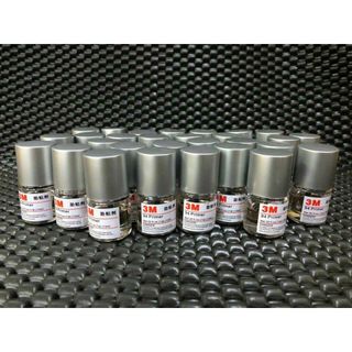 Lọ trợ tăng dính Primer94 siêu to loại 1 lít chính hãng 3m - siêu dính - siêu chắc keo mồi Kim Huệ - Yêu Xe