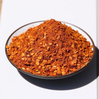 Bột Ớt 1+2 gói 100gr Dùng Ướp Đồ Nướng BBQ cay tê