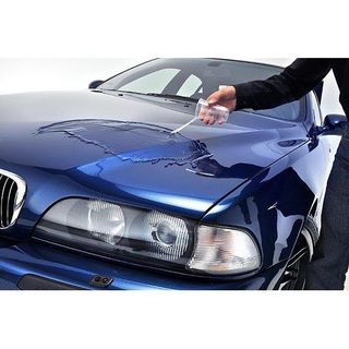 Chai xịt phủ nano chống nước kính, phủ bóng sơn xe ô tô - Chống nước bề mặt kính cận, kính mũ 
200ml Kim Huệ - Yêu Xe