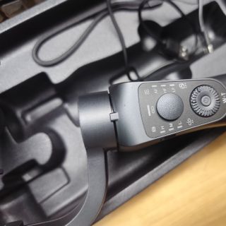 GIMBAL ĐIỆN THOẠI S5B