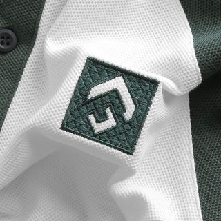Polo nam, áo phông nam, Men RL giá tận xưởng