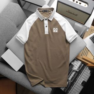 Polo nam, áo phông nam, Men RL giá tận xưởng