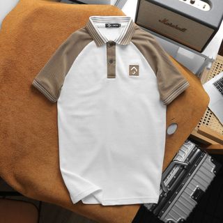 Polo nam, áo phông nam, Men RL giá tận xưởng