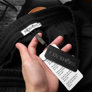 Áo thun Unisex 100% cotton Are, Áo thun nam, áo phông giá xưởng, áo thun cặp