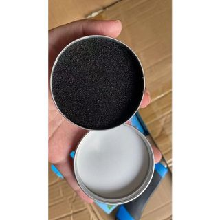 Sáp chống chuột chuyên dụng để khoang máy ô tô, xe hơi - HÀNG CHUẨN NHẬT BẢN Kim Huệ - Yêu Xe