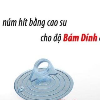 Bộ 4 Tấm Che Nắng Ô Tô, Chắn Nắng Xe Hơi Tráng Bạc Chống Nóng Kim Huệ - Yêu Xe