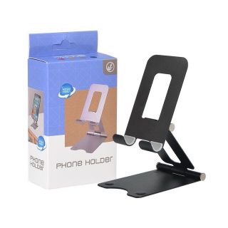 GIÁ ĐỠ ĐIỆN THOẠI A30 KIM LOẠI