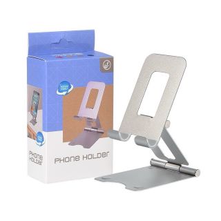 GIÁ ĐỠ ĐIỆN THOẠI A30 KIM LOẠI