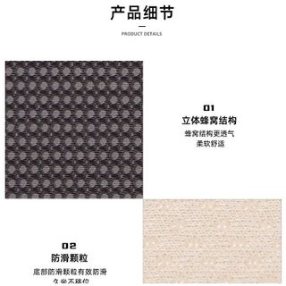(Decor Mẫu 8) Lót Ghế Ô Tô Lót Tản Nhiệt Hình Hoa Chấm Bi - Gối Tựa Đầu Tựa Lưng Hình Nơ Đen Dễ Thương