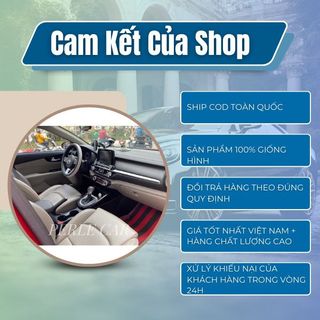 Giá Đỡ Điện Thoại W30 Trên Xe Ô Tô Đế Hút Chân Không Cao Cấp Siêu Chắc Chắn Xoay 360 Độ - 3 Khớp Dài Thông Minh