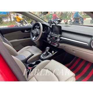 Giá Đỡ Điện Thoại W30 Trên Xe Ô Tô Đế Hút Chân Không Cao Cấp Siêu Chắc Chắn Xoay 360 Độ - 3 Khớp Dài Thông Minh